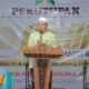 Kiai-Najjiburrahman-Wahid;-Pesantren-Lembaga-mencetak-insan-berakhlak-mulia