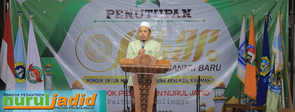 Kiai-Najjiburrahman-Wahid;-Pesantren-Lembaga-mencetak-insan-berakhlak-mulia