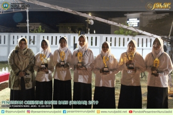 penutupan-osabar-2019