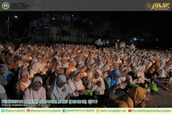 penutupan-osabar-2019