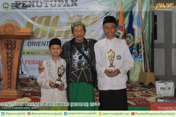 penutupan-osabar-2019
