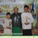 penutupan-osabar-2019