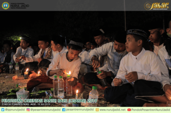 penutupan-osabar-2019