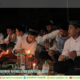 penutupan-osabar-2019