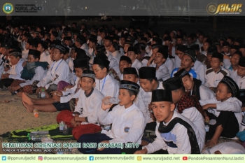 penutupan-osabar-2019