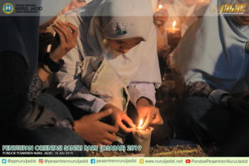 penutupan-osabar-2019