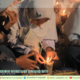 penutupan-osabar-2019