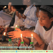 penutupan-osabar-2019