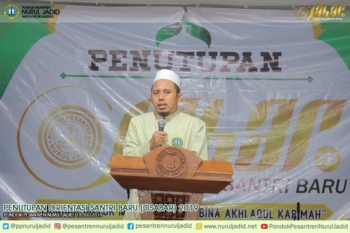 penutupan-osabar-2019