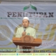 penutupan-osabar-2019