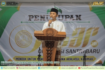 penutupan-osabar-2019