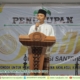 penutupan-osabar-2019