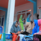Kata Mereka untuk Pembangunan Al Mawaddah