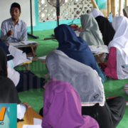 Metode Cepat Pahami Ilmu Alat