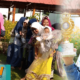 20190719_munirah,-santri-berprestasi-wilayah-al-mawaddah