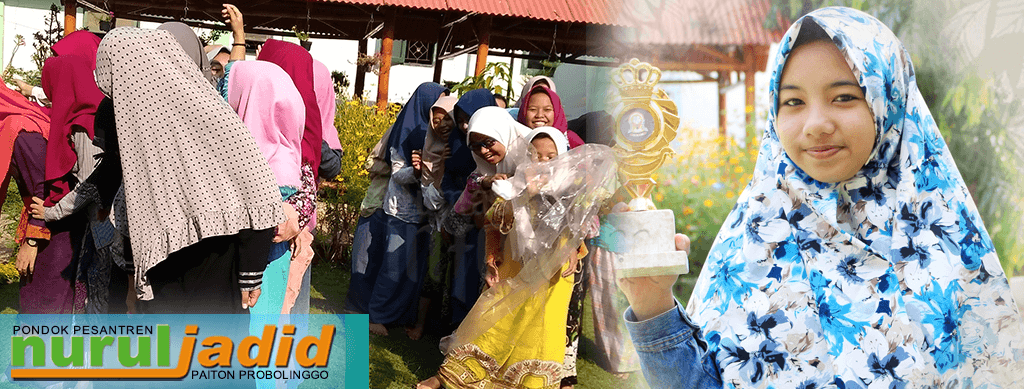 20190719_munirah,-santri-berprestasi-wilayah-al-mawaddah