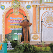 20190719_ny-hj-hamidah-wafie-menghafal-al-qur%u2019an-bukan-tentang-kecerdasan-tapi-tentang-maunah-dan-ridho-allah-swt-semata