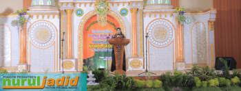 20190719_ny-hj-hamidah-wafie-menghafal-al-qur%u2019an-bukan-tentang-kecerdasan-tapi-tentang-maunah-dan-ridho-allah-swt-semata