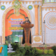 20190719_ny-hj-hamidah-wafie-menghafal-al-qur%u2019an-bukan-tentang-kecerdasan-tapi-tentang-maunah-dan-ridho-allah-swt-semata