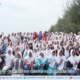 Outbound Santri - Mentari 2019 Wilayah Al Mawaddah
