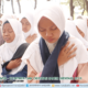 Outbound Santri - Mentari 2019 Wilayah Al Mawaddah