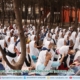 Outbound Santri - Mentari 2019 Wilayah Al Mawaddah