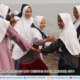 Outbound Santri - Mentari 2019 Wilayah Al Mawaddah