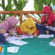 PENAQU, Wadah untuk Melahirkan Generasi Qur’ani