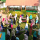 20190719_zayyin-naila-fitri,-santri-berprestasi-wilayah-al-mawaddah