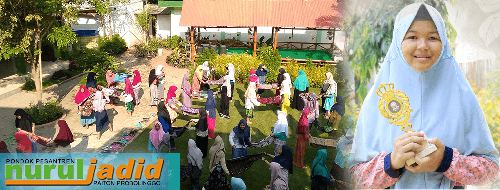 20190719_zayyin-naila-fitri,-santri-berprestasi-wilayah-al-mawaddah