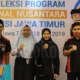20190725_siswi-smk-nurul-jadid-terpilih-jadi-duta-bumn-wakili-jatim-ke-gorontalo