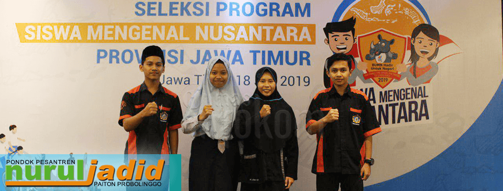 20190725_siswi-smk-nurul-jadid-terpilih-jadi-duta-bumn-wakili-jatim-ke-gorontalo