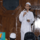 KH. Moh. Zuhri Zaini : Kita Harus Merdeka Dari Kebodohan