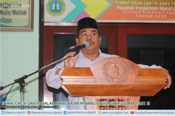 20190831_pawai-obor-1muharrom-1441h-1