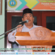 20190831_pawai-obor-1muharrom-1441h-1