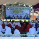 POSPEDA VIII (Pekan Olah Raga & Seni Antar Pondok Pesantren) 2019