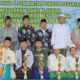Santri PP. Nurul Jadid Borong 11 Prestasi POSPEDA se-Probolinggo