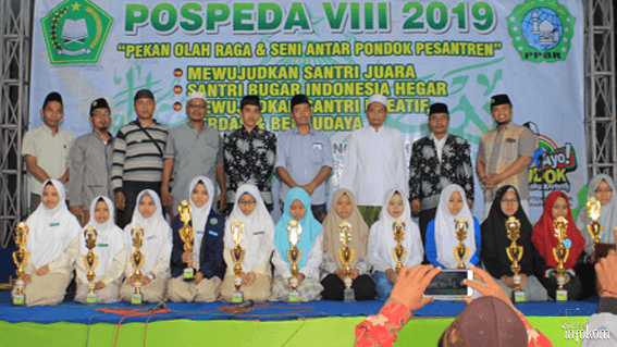 20190910_santri-pp.-nurul-jadid-borong-11-prestasi-pospeda-se-probolinggo