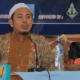 KH. Najiburrahman; Perkembangan Teknologi itu Setidaknya Buat Kita Lebih Percaya kepada Akhirat