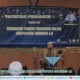 Pendidikan Pondok Pesantren Dalam Menyiapkan Generasi 4.0