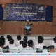 Pendidikan Pondok Pesantren Dalam Menyiapkan Generasi 4.0