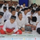 Pendidikan Pondok Pesantren Dalam Menyiapkan Generasi 4.0