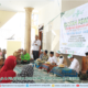 Ruqyah Aswaja & Pelayanan Kesehatan Gratis Klinik Az-Zainiyah