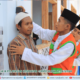Ruqyah Aswaja & Pelayanan Kesehatan Gratis Klinik Az-Zainiyah