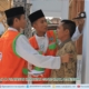 Ruqyah Aswaja & Pelayanan Kesehatan Gratis Klinik Az-Zainiyah