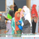 Ruqyah Aswaja & Pelayanan Kesehatan Gratis Klinik Az-Zainiyah