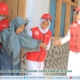 Ruqyah Aswaja & Pelayanan Kesehatan Gratis Klinik Az-Zainiyah