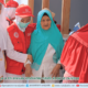 Ruqyah Aswaja & Pelayanan Kesehatan Gratis Klinik Az-Zainiyah