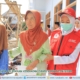 Ruqyah Aswaja & Pelayanan Kesehatan Gratis Klinik Az-Zainiyah