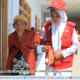 Ruqyah Aswaja & Pelayanan Kesehatan Gratis Klinik Az-Zainiyah
